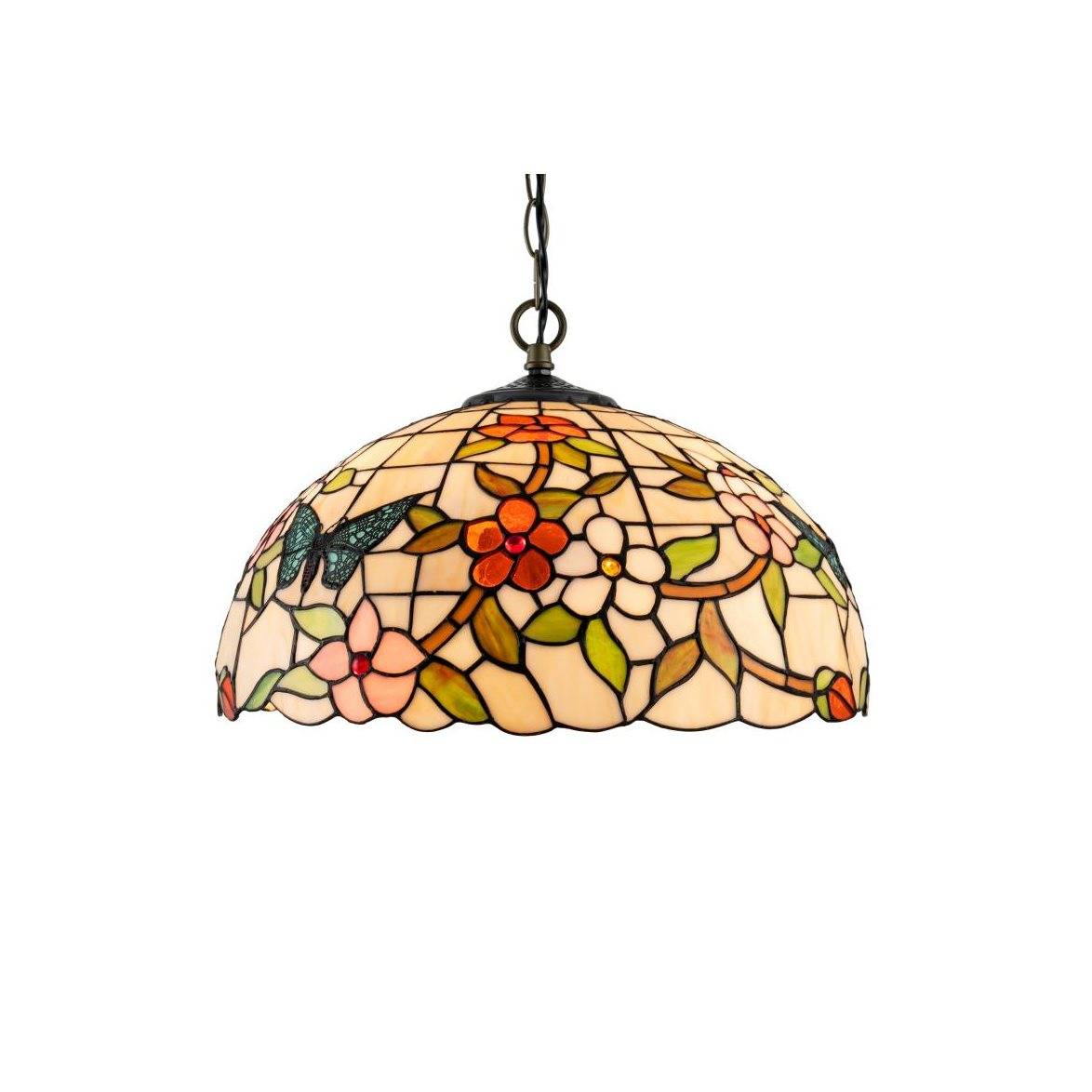 Norrsken Design Taklampa Phuket 41cm