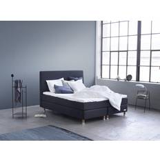 Carpe Diem Beds Kornö 120x200 cm