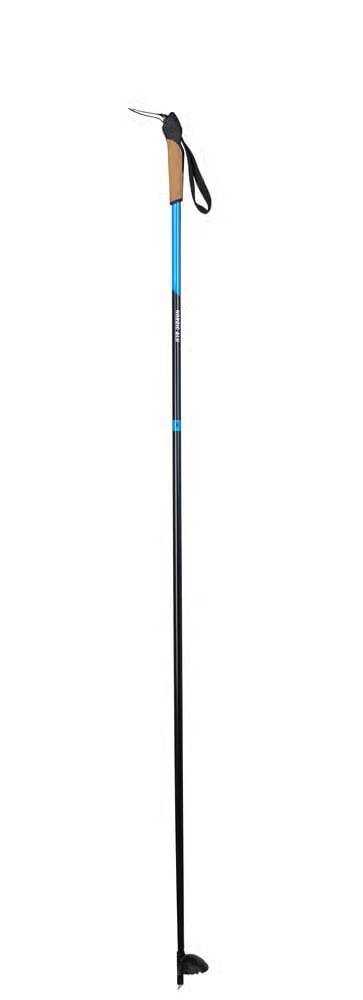 Madshus Nordic Alu Langrendsstave-140 cm.