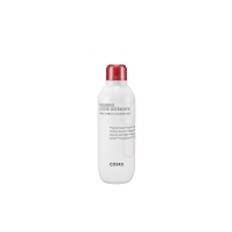 CosRx AC Collection Calming Liquid Intensive Łagodzący tonik do twarzy 125ml