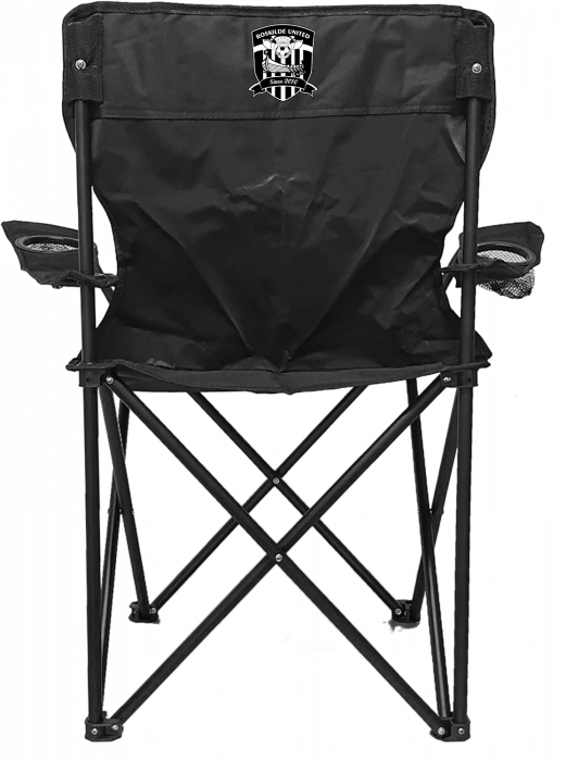 Sportyfied Roskilde United Campingstol - Onesize