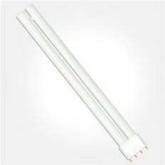 Eterna 24W 4000K 2G11 4 Pin Single Turn L CFL Lamp