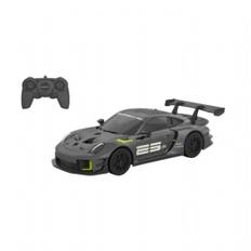 Rastar R/C 1:24 Porsche 911 GT2 RS Rastar Fjernstyrede Biler 99700