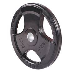 Vægtskive sæt 40 KG - Bodypump - 30mm