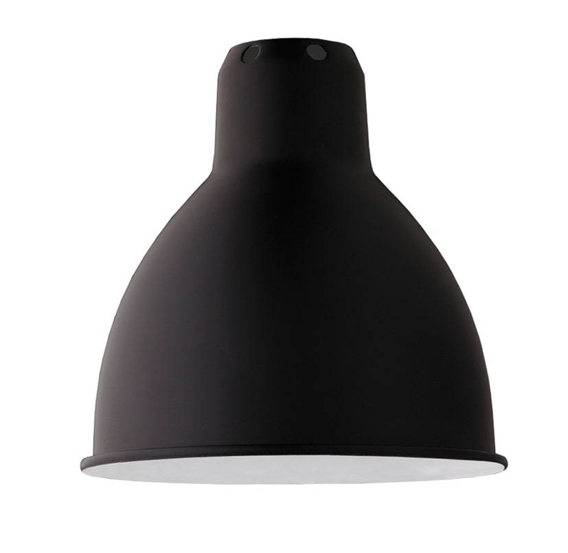 Lampe Gras Skærme, Large - Vælg farve.