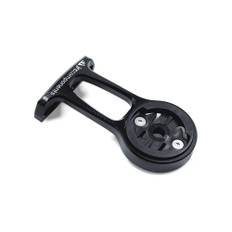 Jrc Components Garmin styrfäste för cykelcomputer
