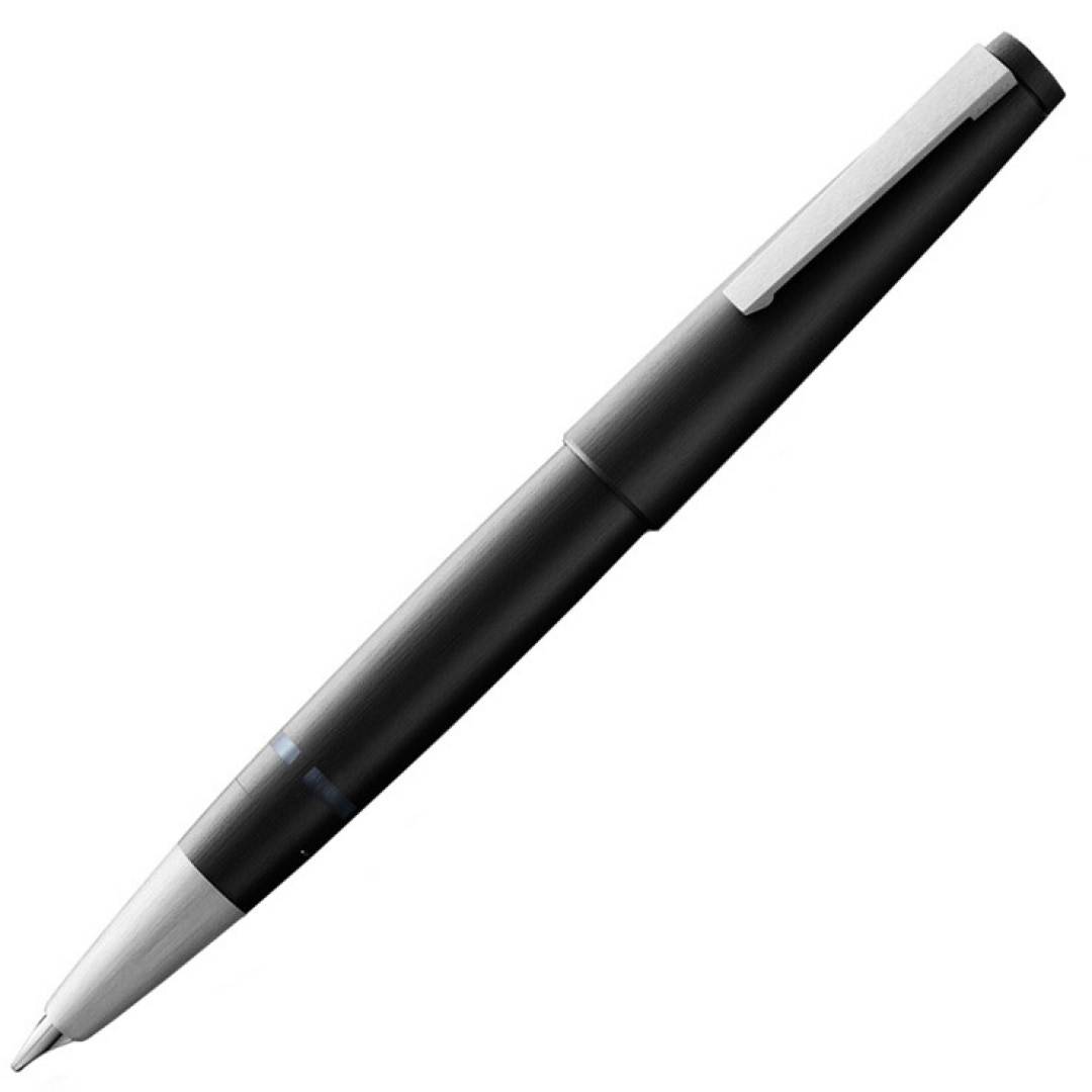 Lamy 2000 Reservoar Doublebroad