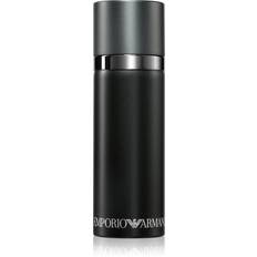 Armani Emporio He Eau de Toilette til mænd 50 ml