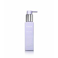 CAIA First Step Cleansing Oil Cleansing Oil | Hudpleje fra CAIA Cosmetics