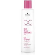 Schwarzkopf Bonacure Color Freeze Conditioner 200 ml