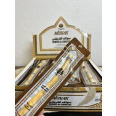 Miswak