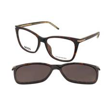 Frames Hugo Boss Boss 1787/G/C 086/LA