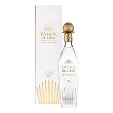 Patron Tequilla el Cielo 40% 0.7L