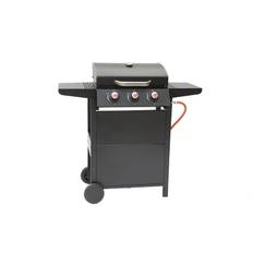 Gasolgrill Gasgrill 3.0 - 22167