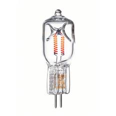 Osram 64516 300W 230V GX6.35