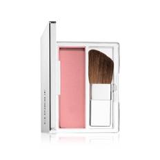 Blushing blush powder blush bashful blush