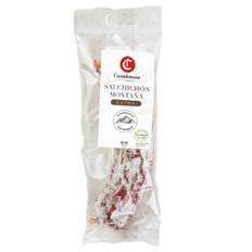 Salchichon Montana 250g - Deli Drengene