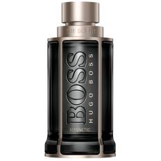 Hugo Boss The Scent Magnetic Eau De Parfum (100 ml)