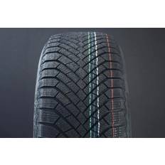 265/50R20 CONTINENTAL VIKING CONTACT 8 FRIKTION
