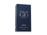 (ComputerSalg) Giorgio Armani Acqua Di Gio Profondo Perfume Spray 200ml