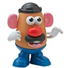 Mr Potato Head Toy (sortiment) från Hasbro