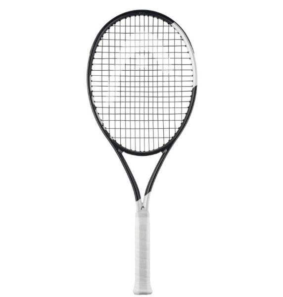 Head Speed MP UL 265g - 2026 (Greppstorlek: 3 (4 3/8))