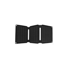 Denver Solar Panel 20W für Power Station PPS-42000 (117250200000)