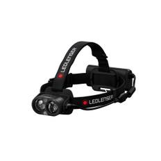 LedLenser H19R Core