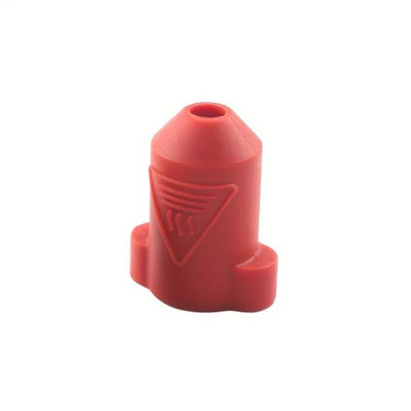 Creality 3D K1 (Max) silikonstrumpa