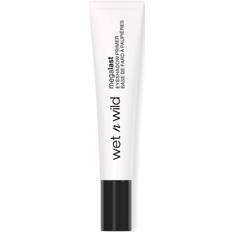 Wet n Wild Megalast Eyeshadow Primer 10 ml