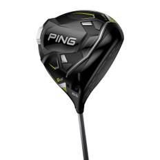 Ping G430 SFT HL Driver - Senior-A-flex-10,5°