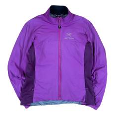 Arc'Teryx Jacket
