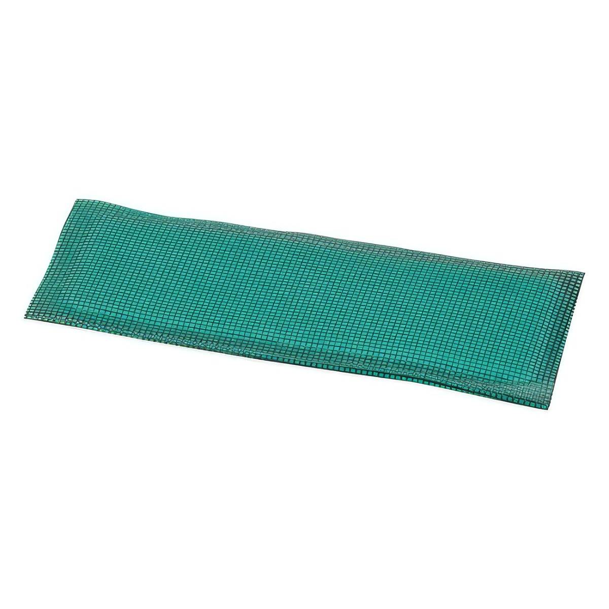 NGP briggs & stratton Forfilter - Forfilter