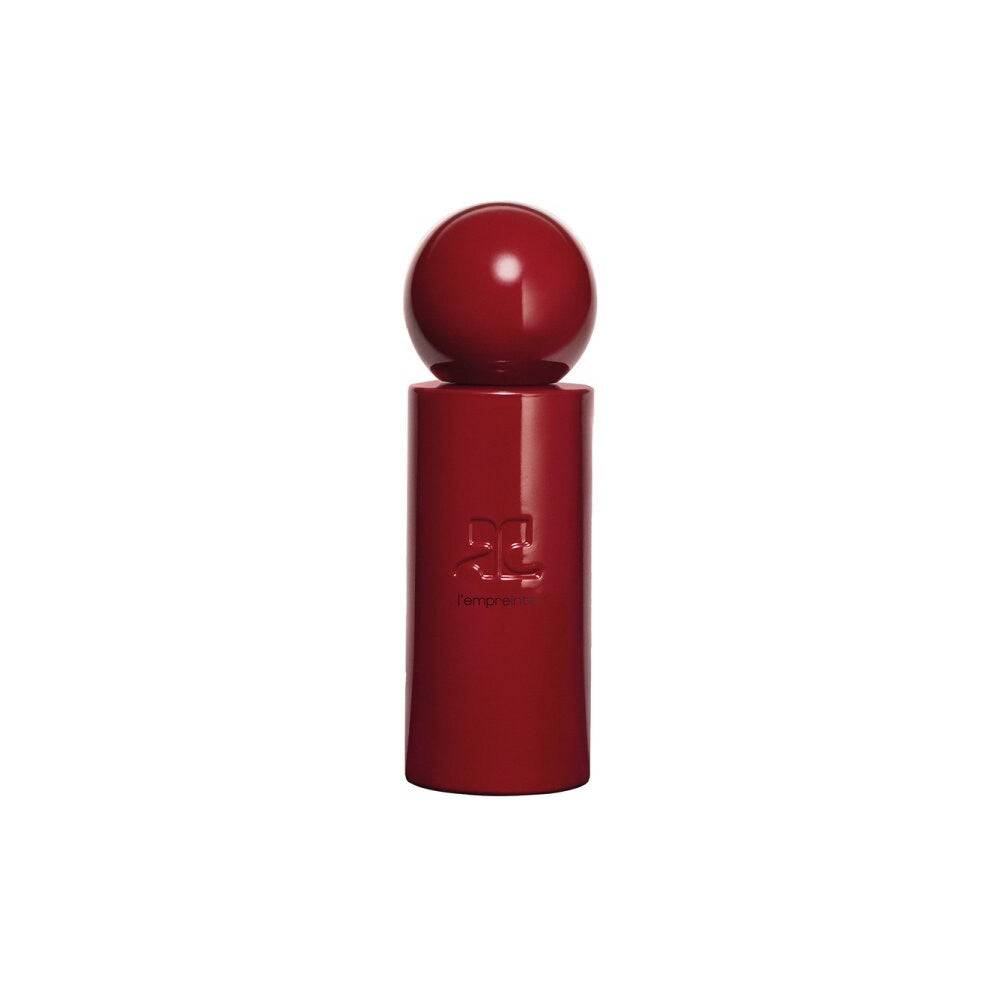 Courrèges L'Empreinte Eau De Parfum Spray 100 ml