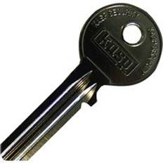 Kasp Key Blank 500 73mm