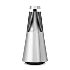 Bang & Olufsen Beosound 2 3rd Gen. Trådlös högtalare - 3 års medlemsgaranti