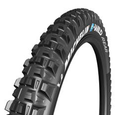 E-Wild 27.5" Mountain Bike Tyre