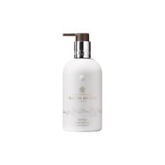 Milk Musk Body Lotion