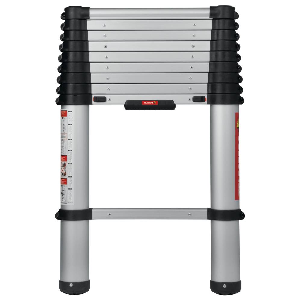 Telesteps Teleskopstege Eco 3,0m -M