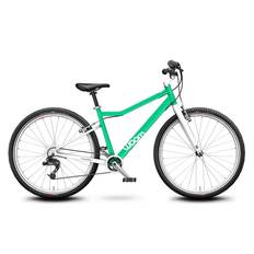 woom ORIGINAL 6 - Mint Green