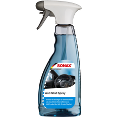 Imskyddsmedel SONAX Anti Mist Spray 500ml