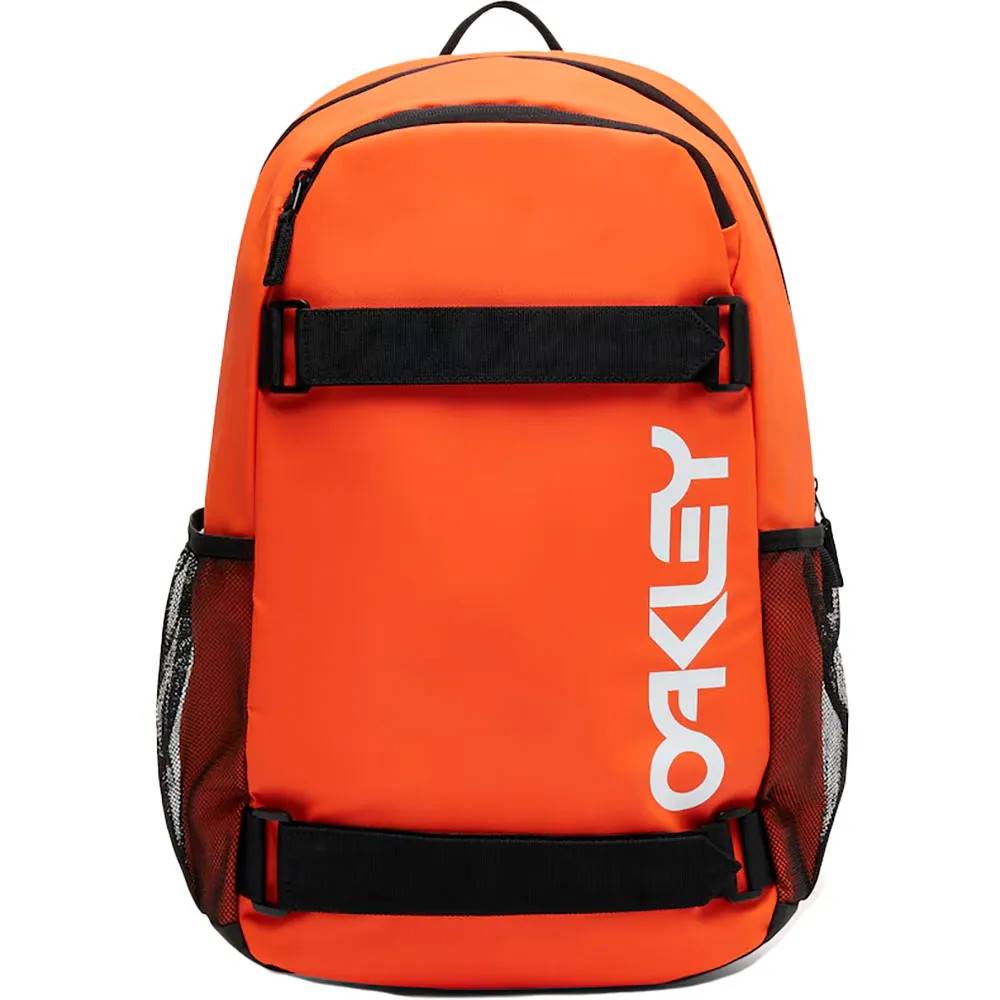 Oakley Apparel Freshman Skate Rygsæk