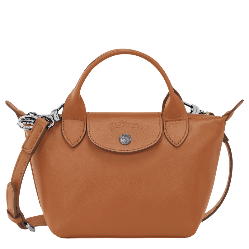 Le Pliage Xtra XS Handbag