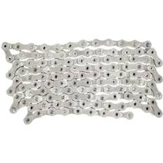 UFO Factory Optimized Shimano Chain For 11 Speed