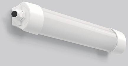 Planox pro LED 14W 4000K 2150 lumen, 750 mm