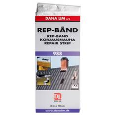 Dana 988 Reparationsbånd 10cm