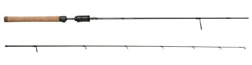 Savage Gear Parabellum CCS UL.