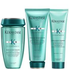 Kérastase Resistance Extentioniste Kit 1490 kr