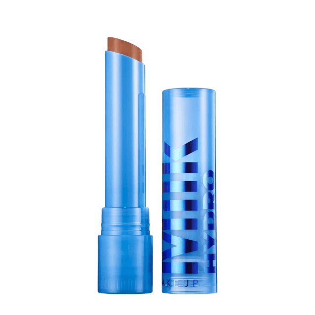 Milk Makeup Hydro Grip 12-Hour Hydrating Gel Stick Conceale Concealer Unisex Beige 3G