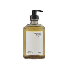 FRAMA Apothecary Shampoo, 375 ml